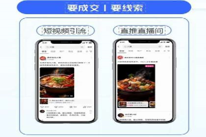 开户推广费用影响因素分析